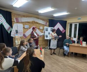 Дзень роднай мовы (3)