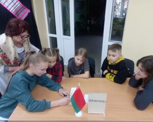 Дзень роднай мовы (4)