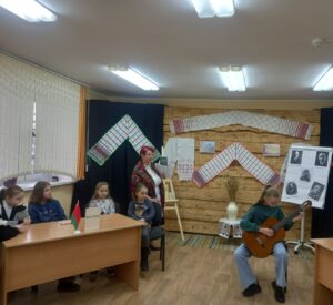 Дзень роднай мовы (5)
