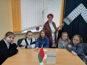 Дзень роднай мовы (6)