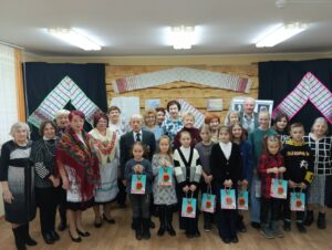 Дзень роднай мовы (7)