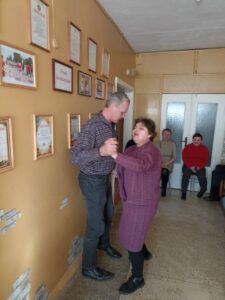 Сегодня праздник ваш, мужчины! (3)