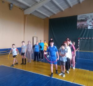СПОРТИВНАЯ БЕЛАРУСЬ (5)