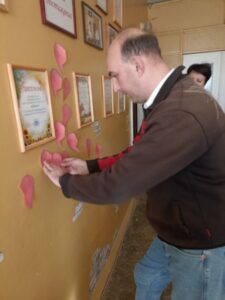 «Валентинов день» (5)