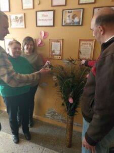 «Валентинов день» (6)