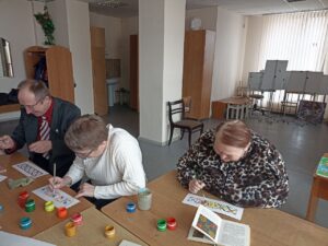 Арт-встреча (3)