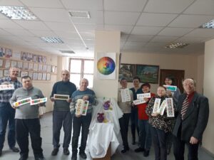 Арт-встреча (5)
