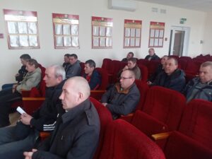 информирование граждан (1)