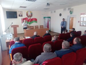 информирование граждан (2)