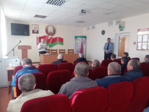 информирование граждан (3)