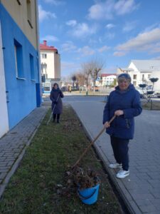 месячнике по благоустройству и наведению порядка на земле (6)
