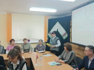 Мы – граждане мирной и созидательной страны (3)