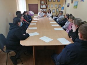 Семейные конфликты причины, последствия, пути их разрешения (7)