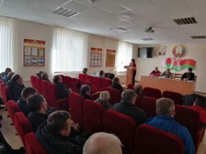 Дом без насилия (6)
