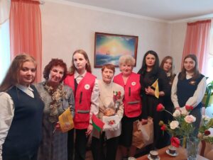 Кулич в каждый дом (1)