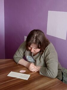 Приметы, обычаи и традиции на Пасху… (1)