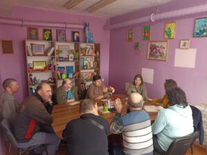 Приметы, обычаи и традиции на Пасху… (2)