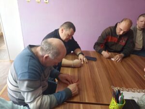 Приметы, обычаи и традиции на Пасху… (4)