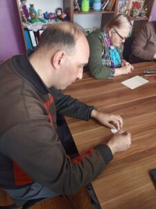 Приметы, обычаи и традиции на Пасху… (5)