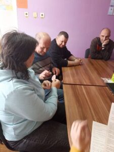 Приметы, обычаи и традиции на Пасху… (6)