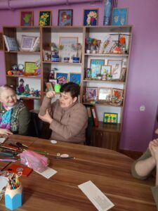 Приметы, обычаи и традиции на Пасху… (7)