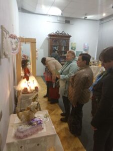 Кукольное королевство (4)