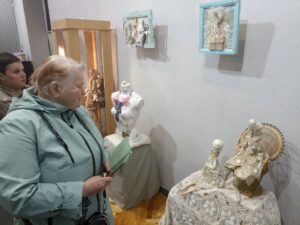 Кукольное королевство (5)
