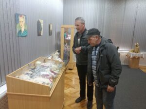 Кукольное королевство (6)