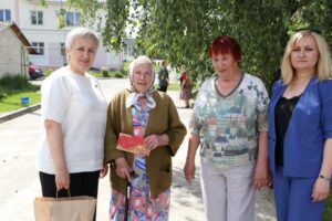 день независимости (1)