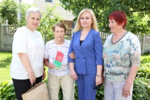 день независимости (2)