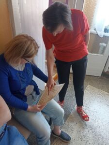 День солнечного лучика (2)