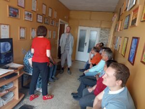 День солнечного лучика (3)