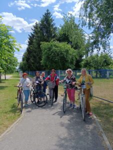 Экологический экскурс (1)
