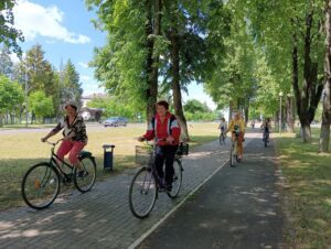 Экологический экскурс (3)