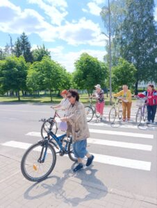 Экологический экскурс (6)