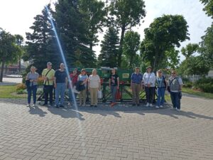Кружевная ностальгия (1)