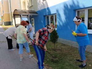 Марафон чистоты (6)