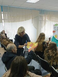 человек с белой тростью (1)