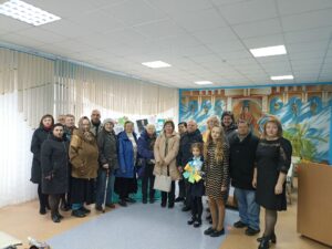 человек с белой тростью (2)