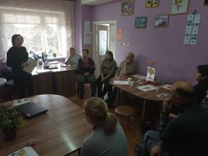 человек с белой тростью (3)