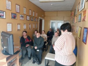 человек с белой тростью (6)