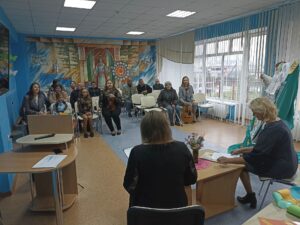 человек с белой тростью (8)