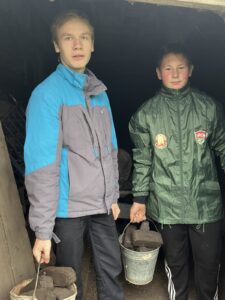 Помощь пожилым людям (1)