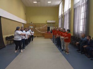 Мир без границ (1)