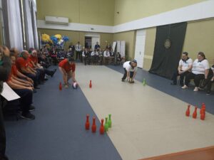 Мир без границ (2)