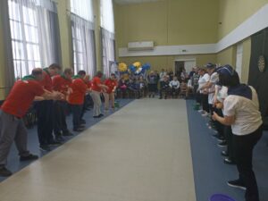 Мир без границ (3)