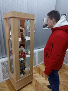 Традиции и культура Японии (2)