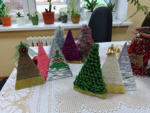 От всей души (1)
