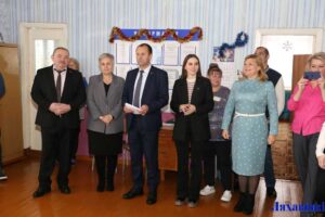 «От всей души» (6)