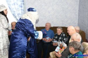 «От всей души» (9)